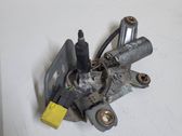 Wischermotor Heckscheibe