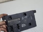 Door control unit/module