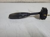 Lenkstockschalter Kombischalter Blinkerhebel / Lichthebel