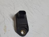 Airbagsensor Crashsensor Drucksensor