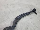Front control arm