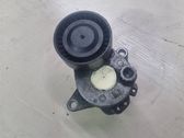 Lichtmaschine Riemenspanner Spannrolle Keilrippenriemen Keilriemen