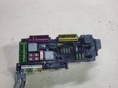 Sulakemoduuli