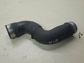 Intercooler hose/pipe