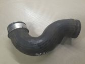 Intercooler hose/pipe