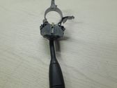 Indicator stalk