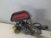 Wischermotor Heckscheibe