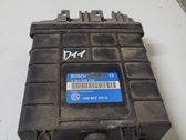 Calculateur moteur ECU