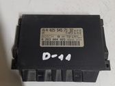 Steuergerät Einparkhilfe Parktronic PDC