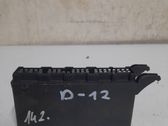 Light module LCM