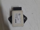 ESP Drehratensensor Querbeschleunigungssensor