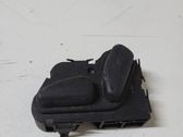 Seat control switch