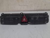 Schalter Warnblinkanlage