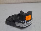 Lenkwinkelsensor