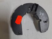Capteur d'angle de braquage