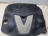 Engine cover (trim)