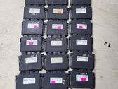 Gearbox control unit/module