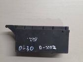 Light module LCM