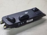 Seat control switch
