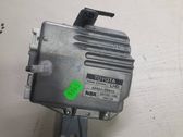Power steering control unit/module