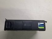 CD/DVD changer
