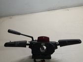 Wiper turn signal indicator stalk/switch