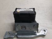 ESP Drehratensensor Querbeschleunigungssensor
