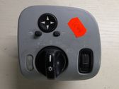 Light switch