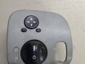 Light switch
