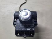 Bedieneinheit Controller Multimedia