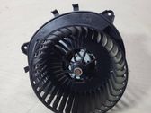 Heater fan/blower