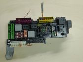 Fuse module