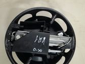Bordwerkzeug Satz Set