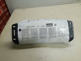 Airbag de passager
