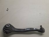 Front control arm