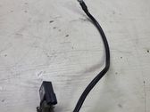 Minuskabel Massekabel Batterie