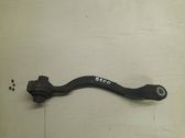 Front lower control arm/wishbone