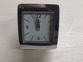 Horloge