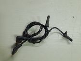 ABS Sensor hinten