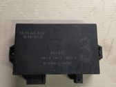 Parking PDC control unit/module