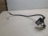 Minuskabel Massekabel Batterie