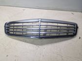 Kühlergrill