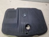 Engine cover (trim)