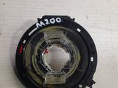 Lenkwinkelsensor Airbagschleifring Wickelfeder