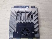 Endstufe Audio-Verstärker