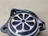 Subwoofer speaker