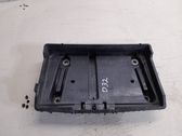 Batteriegestell