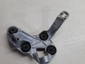 Soporte para la bomba de ABS