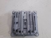 Module de ballast de phare Xenon
