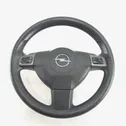 Airbag lateral